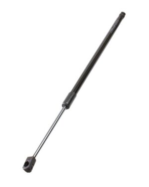 Vérin de coffre LAND ROVER DISCOVERY 09.16- - 263311 - MAXGEAR