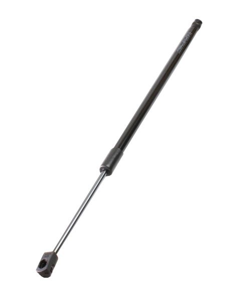 Vérin de coffre LAND ROVER DISCOVERY 09.16- - 263311 - MAXGEAR