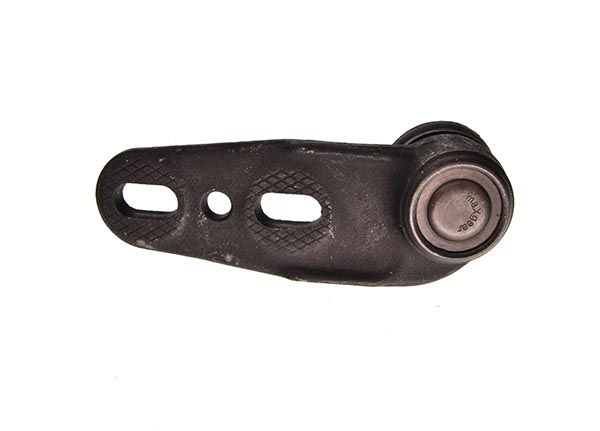 Rotule de suspension - 72-0483 - MAXGEAR – Image 2