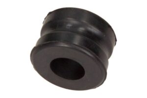 Suspension, stabilisateur - 72-3032 - MAXGEAR