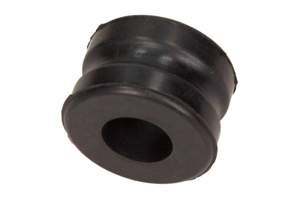 Suspension, stabilisateur - 72-3032 - MAXGEAR