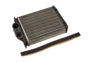 Système de chauffage - AC581303 - MAXGEAR