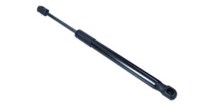 Vérin de capot moteur BMW 7 02.08-12.15 - 252719 - MAXGEAR