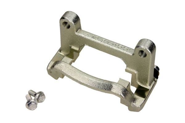 Support, étrier de frein - 82-3008 - MAXGEAR – Image 2