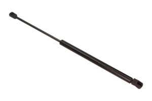Vérin de hayon, de coffre - -145761 - MAXGEAR