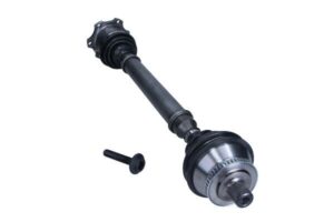 Arbre de transmission - 49-1217 MAXGEAR