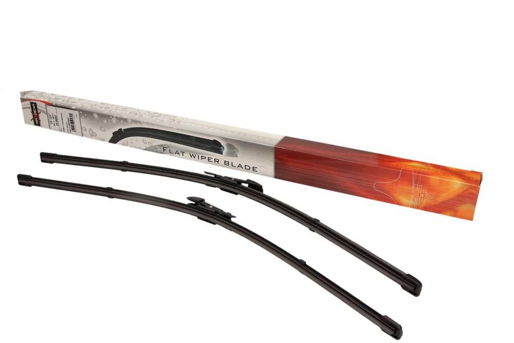 Balai d'essuie-glace, universel - 39-0082 MAXGEAR – Image 3
