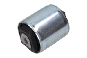 Suspension, bras de liaison - 72-2454 - MAXGEAR