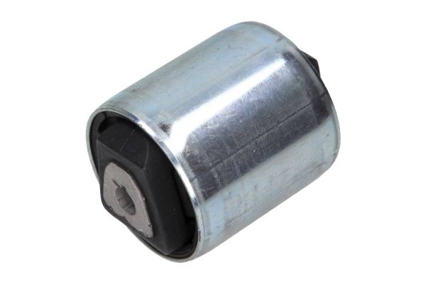 Suspension, bras de liaison - 72-2454 - MAXGEAR