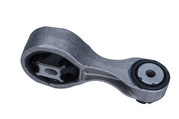 Support moteur - 40-0450 - MAXGEAR – Image 2