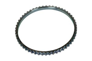 Anneau de palpeur, ABS - 27-0301 MAXGEAR