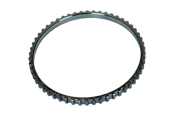 Anneau de palpeur, ABS - 27-0301 MAXGEAR