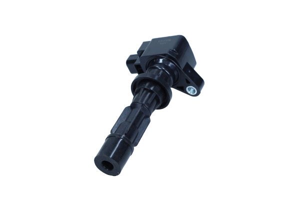 Bobine d'allumage - 13-0376 MAXGEAR – Image 2
