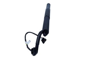 Vérin, étagcre (coffre) - 235918 - MAXGEAR