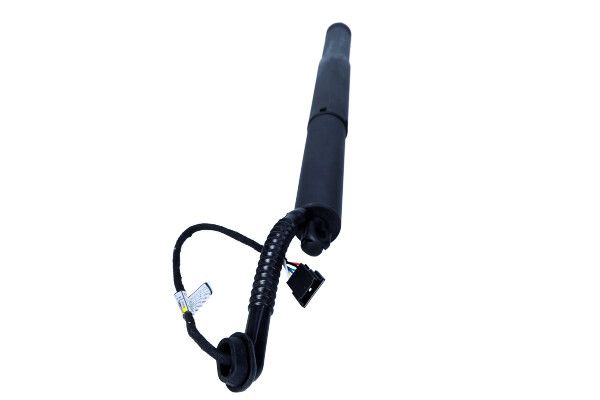 Vérin, étagcre (coffre) - 235918 - MAXGEAR