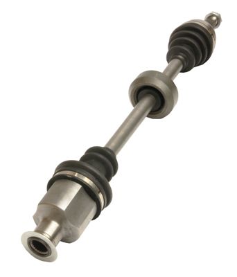 Arbre de transmission - 49-1777 MAXGEAR – Image 2