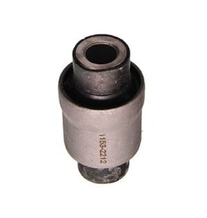 Suspension, bras de liaison - 72-6743 - MAXGEAR