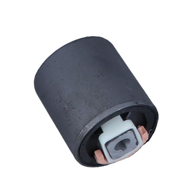 Suspension, bras de liaison - 72-1254 - MAXGEAR – Image 4