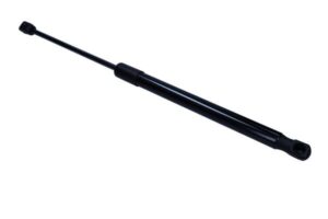 Vérin de hayon, de coffre - 234092 - MAXGEAR