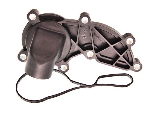 Thermostat, liquide de refroidissement - 67-0139 - MAXGEAR – Image 2
