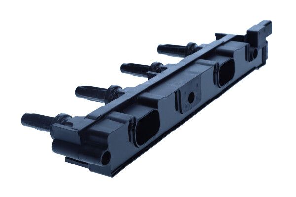 Bobine d'allumage - 13-0095 MAXGEAR – Image 2
