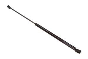 Vérin de hayon, de coffre - -57007 - MAXGEAR