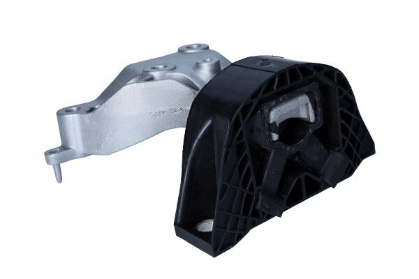 Support moteur - 40-0700 - MAXGEAR – Image 2