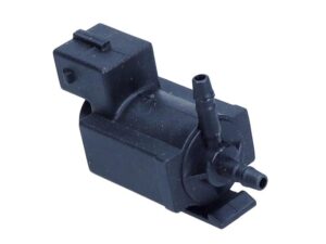 Vanne EGR OPEL ASTRA G 2.0/2.2DTI - 27-4142 - MAXGEAR