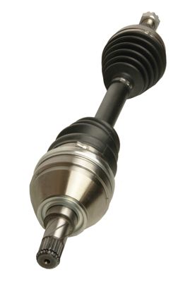 Arbre de transmission - 49-2453 MAXGEAR – Image 2