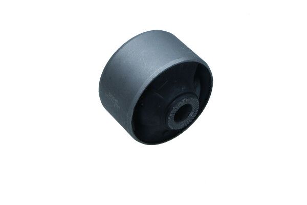 Support, silentbloc du bras transversal - 72-3458 - MAXGEAR