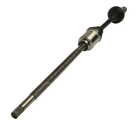 Arbre de transmission - 49-1051 MAXGEAR – Image 2
