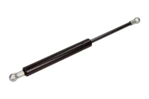 Vérin de hayon, de coffre - -136630 - MAXGEAR