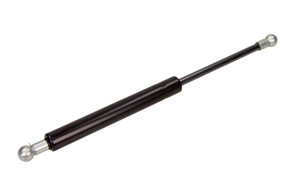 Vérin de hayon, de coffre - -136630 - MAXGEAR