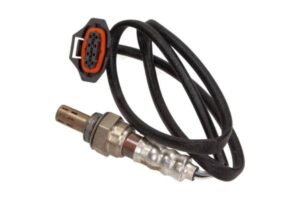 Sonde lambda - 59-0074 - MAXGEAR