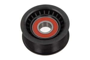 Tendeur, courroie trapézoïdale à nervures - 54-0942 - MAXGEAR