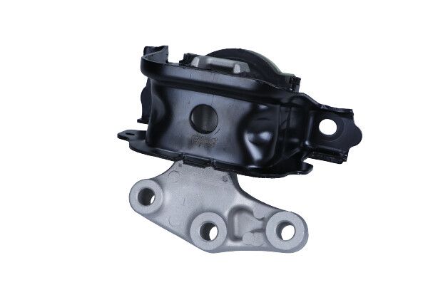 Support, suspension du moteur - 40-0478 - MAXGEAR – Image 3