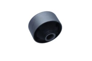 Suspension, bras de liaison - 72-5088 - MAXGEAR