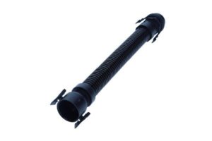 Tuyau, ventilation de carter-moteur - 18-1129 - MAXGEAR