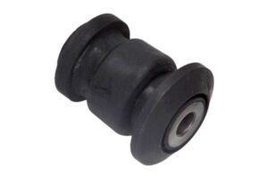Suspension, bras de liaison - 72-1936 - MAXGEAR