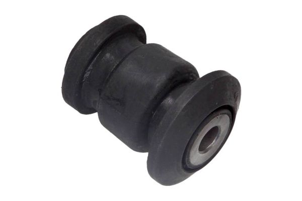 Suspension, bras de liaison - 72-1936 - MAXGEAR
