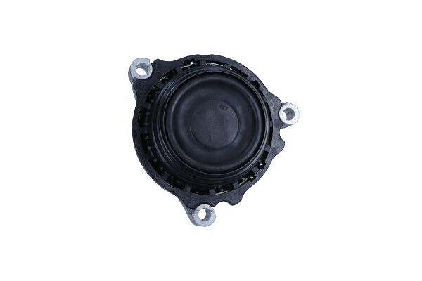 Support moteur - 40-0605 - MAXGEAR – Image 2