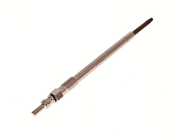 Bougie de préchauffage - 66-0047 MAXGEAR – Image 2