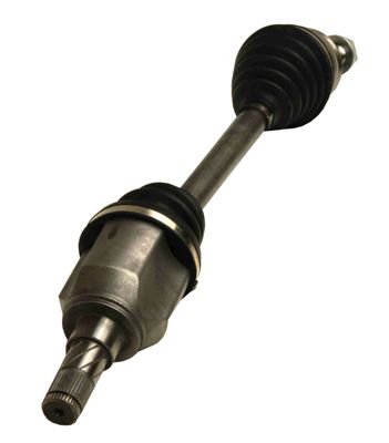 Arbre de transmission - 49-1707 MAXGEAR – Image 2