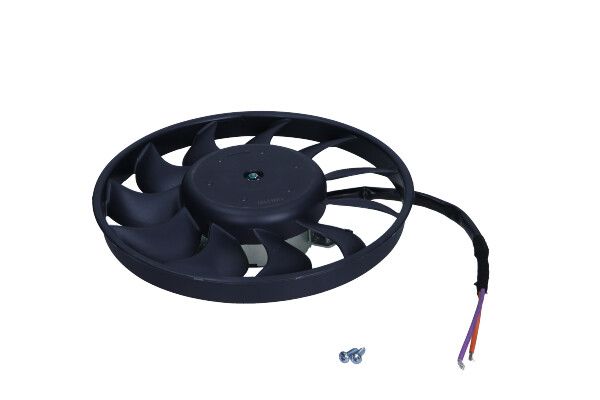 Ventilateur, refroidissement du moteur - AC230120 - MAXGEAR – Image 2