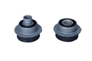 Suspension, bras de liaison - 72-6650 - MAXGEAR