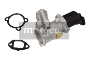 Vanne EGR - 27-0199 - MAXGEAR