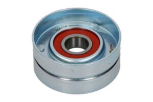 Tendeur, courroie trapézoïdale à nervures - 54-1074 - MAXGEAR