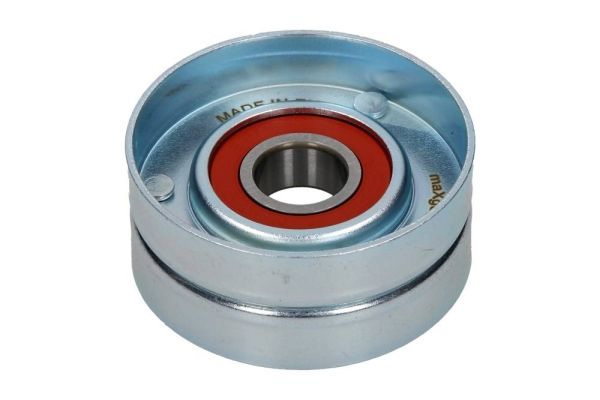 Tendeur, courroie trapézoïdale à nervures - 54-1074 - MAXGEAR