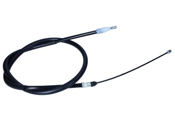 Tirette a câble, frein de stationnement - 32-0236 - MAXGEAR – Image 2