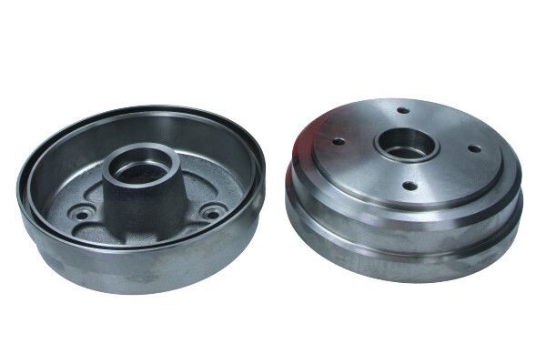Tambour de frein - 19-1049 - MAXGEAR